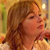 Елена Игнатова о компании ВоротМастер-Кна