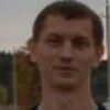 Михаил Киркевич о компании ВоротМастер-Кна