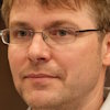 Илья Н. о компании ВоротМастер-Кна