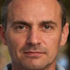 Виктор С. о компании ВоротМастер-Кна