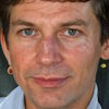 Игорь Семенов о компании ВоротМастер-Кна