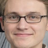 Владимир Иванов о компании ВоротМастер-Кна