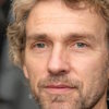 Игорь Михайлов о компании ВоротМастер-Кна