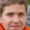 Алексей Михайлов о компании ВоротМастер-Кна