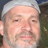 Дмитрий Васильев о компании ВоротМастер-Кна