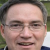 Сергей Миронов о компании ВоротМастер-Кна