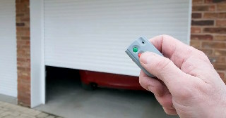 Купить автоматику для рулонных ворот Канаш, цена от 2784 руб.